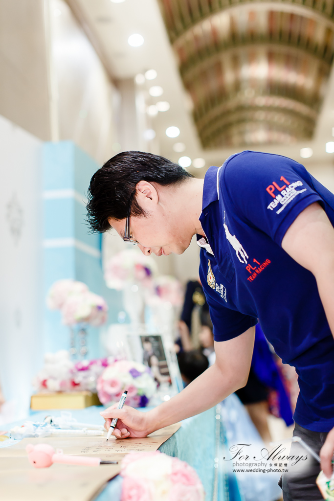 書楷欣慈 迎娶喜宴 台北民生晶宴會館 婚攝大J 永恆記憶 婚禮攝影 台北婚攝 #婚攝 #婚禮攝影 #台北婚攝 #婚禮拍立得 #婚攝拍立得 #即拍即印 #婚禮紀錄 #婚攝價格 #婚攝推薦 #拍立得 #婚攝價格 #婚攝推薦 書楷欣慈 迎娶喜宴 台北民生晶宴會館 婚攝大J 永恆記憶 婚禮攝影 台北婚攝 #婚攝 #婚禮攝影 #台北婚攝 #婚禮拍立得 #婚攝拍立得 #即拍即印 #婚禮紀錄 #婚攝價格 #婚攝推薦 #拍立得 #婚攝價格 #婚攝推薦